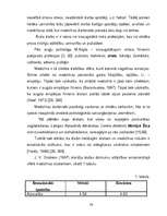 Diplomdarbs 'Izdegšanas sindroma līmeņa atšķirības starp medicīnā strādājošiem 25-30 gadus ve', 36.