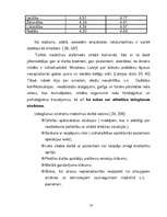 Diplomdarbs 'Izdegšanas sindroma līmeņa atšķirības starp medicīnā strādājošiem 25-30 gadus ve', 37.