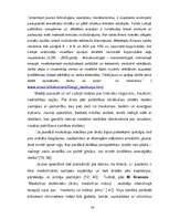 Diplomdarbs 'Izdegšanas sindroma līmeņa atšķirības starp medicīnā strādājošiem 25-30 gadus ve', 38.