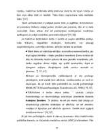 Diplomdarbs 'Izdegšanas sindroma līmeņa atšķirības starp medicīnā strādājošiem 25-30 gadus ve', 39.