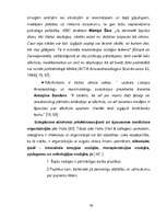 Diplomdarbs 'Izdegšanas sindroma līmeņa atšķirības starp medicīnā strādājošiem 25-30 gadus ve', 40.