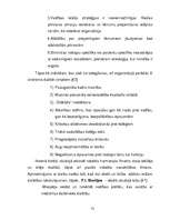 Diplomdarbs 'Izdegšanas sindroma līmeņa atšķirības starp medicīnā strādājošiem 25-30 gadus ve', 41.