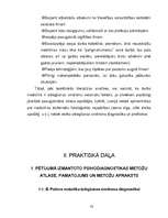 Diplomdarbs 'Izdegšanas sindroma līmeņa atšķirības starp medicīnā strādājošiem 25-30 gadus ve', 42.