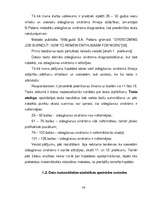 Diplomdarbs 'Izdegšanas sindroma līmeņa atšķirības starp medicīnā strādājošiem 25-30 gadus ve', 43.