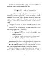 Diplomdarbs 'Izdegšanas sindroma līmeņa atšķirības starp medicīnā strādājošiem 25-30 gadus ve', 46.