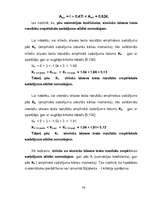 Diplomdarbs 'Izdegšanas sindroma līmeņa atšķirības starp medicīnā strādājošiem 25-30 gadus ve', 48.