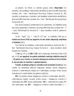 Diplomdarbs 'Izdegšanas sindroma līmeņa atšķirības starp medicīnā strādājošiem 25-30 gadus ve', 49.