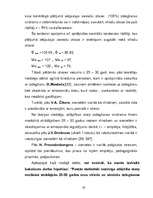 Diplomdarbs 'Izdegšanas sindroma līmeņa atšķirības starp medicīnā strādājošiem 25-30 gadus ve', 50.