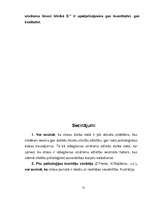 Diplomdarbs 'Izdegšanas sindroma līmeņa atšķirības starp medicīnā strādājošiem 25-30 gadus ve', 51.