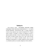 Diplomdarbs 'Izdegšanas sindroma līmeņa atšķirības starp medicīnā strādājošiem 25-30 gadus ve', 53.