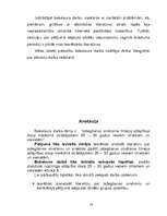 Diplomdarbs 'Izdegšanas sindroma līmeņa atšķirības starp medicīnā strādājošiem 25-30 gadus ve', 54.