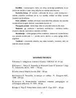 Diplomdarbs 'Izdegšanas sindroma līmeņa atšķirības starp medicīnā strādājošiem 25-30 gadus ve', 57.