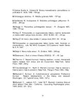 Diplomdarbs 'Izdegšanas sindroma līmeņa atšķirības starp medicīnā strādājošiem 25-30 gadus ve', 58.