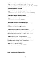 Diplomdarbs 'Izdegšanas sindroma līmeņa atšķirības starp medicīnā strādājošiem 25-30 gadus ve', 62.