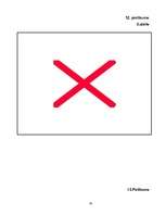 Diplomdarbs 'Izdegšanas sindroma līmeņa atšķirības starp medicīnā strādājošiem 25-30 gadus ve', 74.