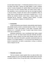 Referāts 'Nīderlandes starpkultūru komunikācija', 5.