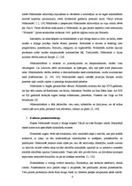 Referāts 'Nīderlandes starpkultūru komunikācija', 6.