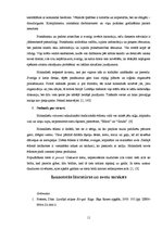 Referāts 'Nīderlandes starpkultūru komunikācija', 11.