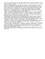 Eseja 'Pavisam atklāti par manām rūpēm', 1.