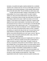 Eseja 'Kāda būtu ideāla tiesību sistēma', 2.