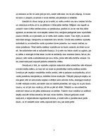 Eseja 'Kāda būtu ideāla tiesību sistēma', 3.