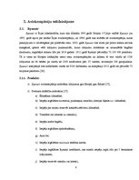 Referāts 'Mārketinga pasākumu kompleksa elementu salīdzināšana zemo izmaksu aviokompānijās', 4.