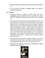 Referāts 'Mārketinga pasākumu kompleksa elementu salīdzināšana zemo izmaksu aviokompānijās', 7.