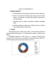 Referāts 'Mārketinga pasākumu kompleksa elementu salīdzināšana zemo izmaksu aviokompānijās', 9.