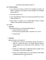 Referāts 'Mārketinga pasākumu kompleksa elementu salīdzināšana zemo izmaksu aviokompānijās', 10.