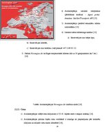 Referāts 'Mārketinga pasākumu kompleksa elementu salīdzināšana zemo izmaksu aviokompānijās', 14.