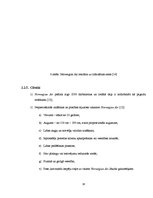 Referāts 'Mārketinga pasākumu kompleksa elementu salīdzināšana zemo izmaksu aviokompānijās', 16.