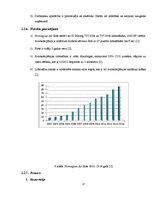 Referāts 'Mārketinga pasākumu kompleksa elementu salīdzināšana zemo izmaksu aviokompānijās', 17.