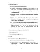 Referāts 'Mārketinga pasākumu kompleksa elementu salīdzināšana zemo izmaksu aviokompānijās', 18.