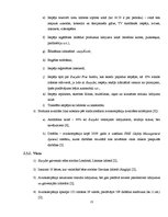 Referāts 'Mārketinga pasākumu kompleksa elementu salīdzināšana zemo izmaksu aviokompānijās', 21.