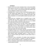 Referāts 'Mārketinga pasākumu kompleksa elementu salīdzināšana zemo izmaksu aviokompānijās', 28.