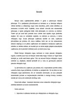 Referāts 'Vērtspapīri', 2.