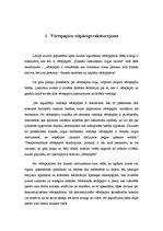 Referāts 'Vērtspapīri', 4.