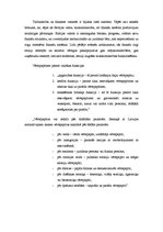 Referāts 'Vērtspapīri', 5.