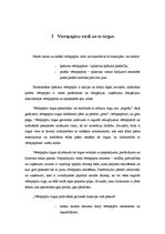 Referāts 'Vērtspapīri', 6.