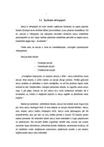 Referāts 'Vērtspapīri', 8.