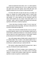 Referāts 'Vērtspapīri', 9.