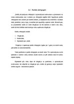 Referāts 'Vērtspapīri', 10.