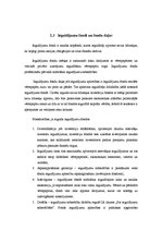 Referāts 'Vērtspapīri', 11.