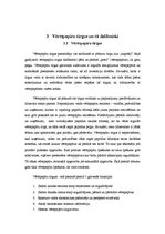 Referāts 'Vērtspapīri', 13.