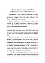 Referāts 'Vērtspapīri', 16.