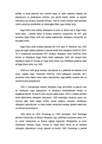 Referāts 'Vērtspapīri', 17.