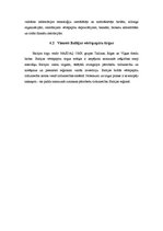 Referāts 'Vērtspapīri', 18.