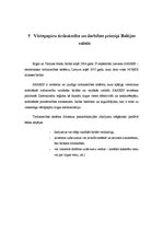 Referāts 'Vērtspapīri', 19.