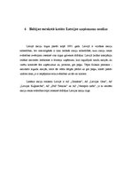 Referāts 'Vērtspapīri', 20.