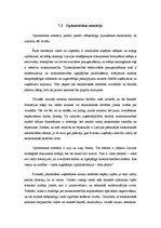 Referāts 'Vērtspapīri', 24.